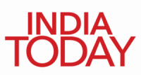 India Today