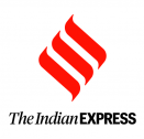 The Indian Express