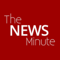 The News Minute