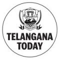 Telangana Today