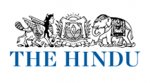 The Hindu