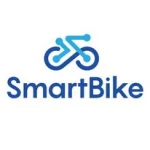 SmartBike